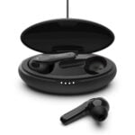 Bluetooth Ακουστικό Belkin SOUNDFORM MOVE