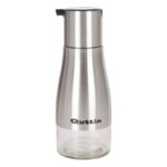 Λαδιέρα Ανοξείδωτο ατσάλι (320 ml)