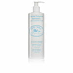 Γαλάκτωμα Σώματος Picu Baby Παιδικά (500 ml)