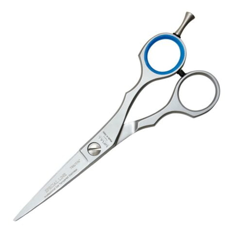 Pet Scissors Bifull Advanced Ανοξείδωτο ατσάλι (14 cm)