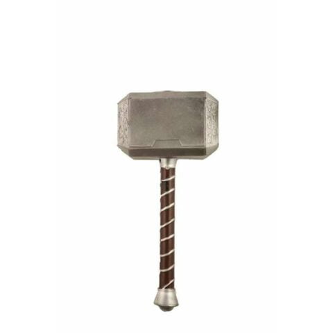 Avengers Σφυρί της Μάχης Thor My Other Me