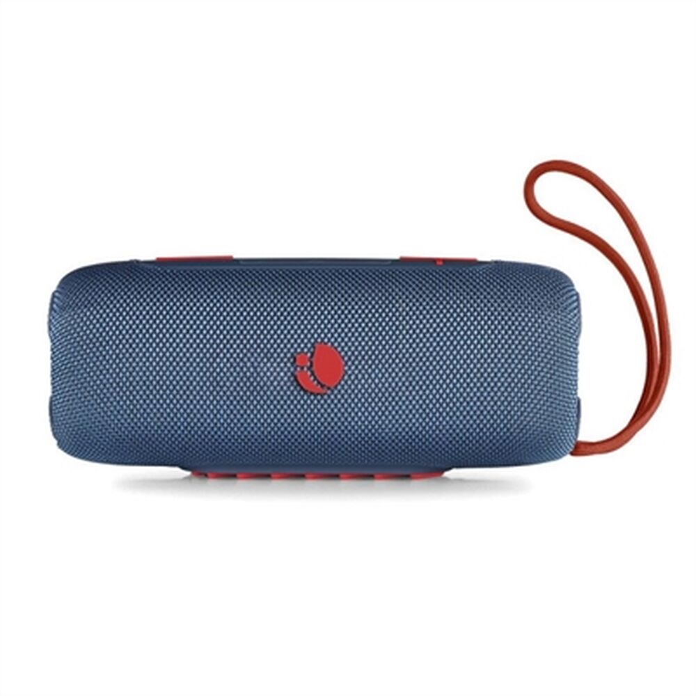 Φορητό Ηχείο BLuetooth NGS Roller Nitro 3 BT 30W