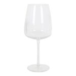 Ποτήρι κρασιού Royal Leerdam Leyda Κρυστάλλινο Διαφανές x6 (60 cl)