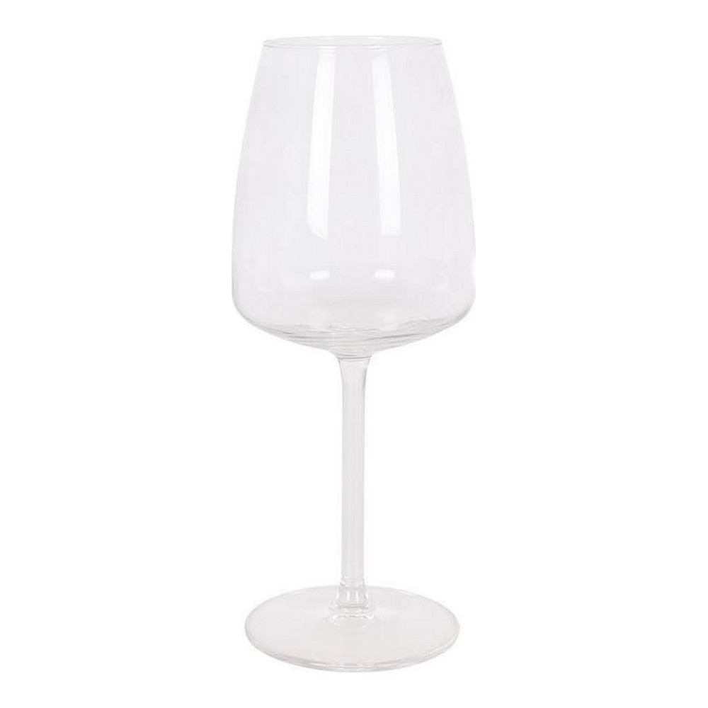 Ποτήρι κρασιού Royal Leerdam Leyda Κρυστάλλινο Διαφανές x6 (43 cl)