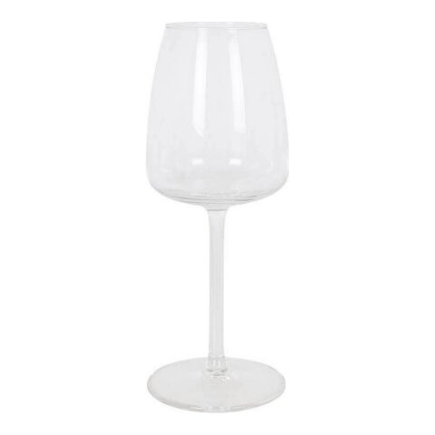 Ποτήρι κρασιού Royal Leerdam Leyda Κρυστάλλινο Διαφανές x6 (31 cl)