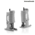 Προσαρμογέας Σέγας για Τρυπάνι Jrill InnovaGoods