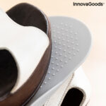 Ρυθμιζόμενος Οργανωτής Παπουτσιών Sholzzer InnovaGoods x6