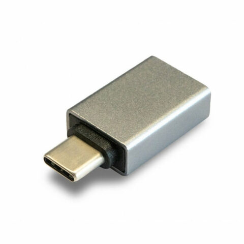 Αντάπτορας USB C σε USB 3GO A128