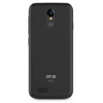 Smartphone SPC Zeus 4G 5