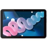 Tablet SPC Gravity 3 10" 4 GB RAM 64 GB