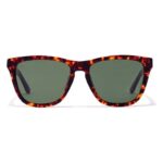 Unisex Γυαλιά Ηλίου One X Hawkers Havana