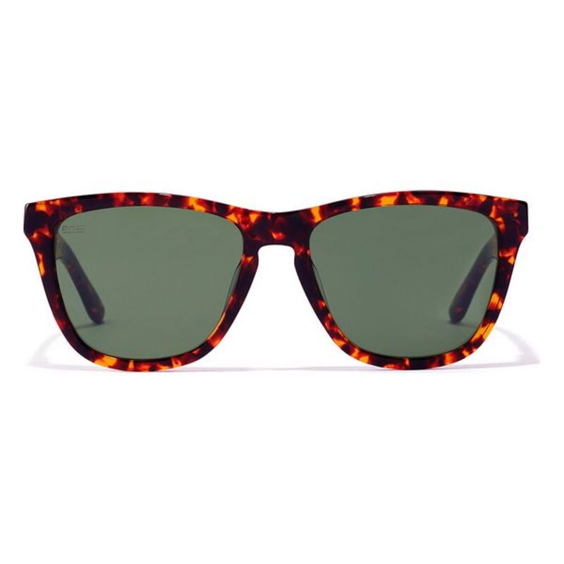 Unisex Γυαλιά Ηλίου One X Hawkers Havana