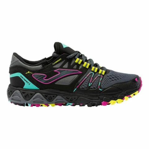 Παπούτσια για Tρέξιμο για Ενήλικες TK.Sierra Lady  Joma Sport  2201