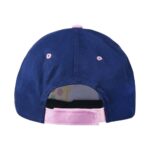 Παιδικό Kαπέλο Peppa Pig Μπλε (51 cm)