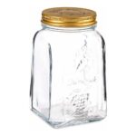 8 cm) (1000 ml)