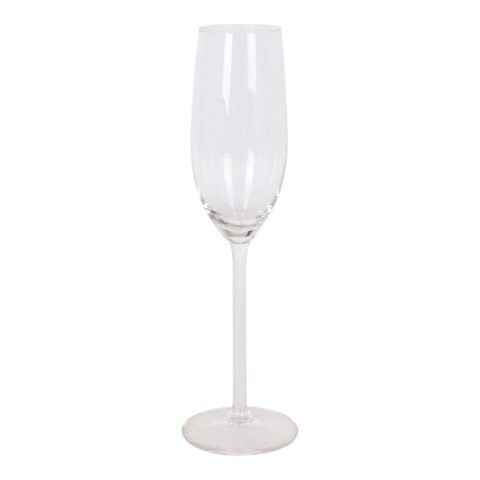 Ποτήρι για σαμπάνια Royal Leerdam Grandeur Κρυστάλλινο Διαφανές x6 (21 cl)