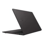 6" Intel Core i5-1235U 8 GB RAM 256 GB SSD 15.6"