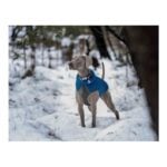 Παλτό Σκύλου TicWatch Puffer 35 cm