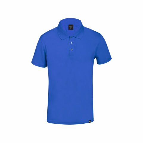 Μπλούζα Polo με Κοντό Μανίκι 146755 (60 Μονάδες)