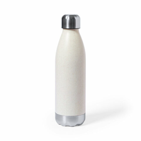 Θερμικό Μπουκάλι 141163 700 ml Ανοξείδωτο ατσάλι (30 Μονάδες)