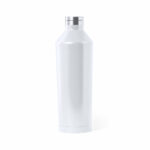 Θερμικό Μπουκάλι 141045 800 ml Μέταλλο (30 Μονάδες)