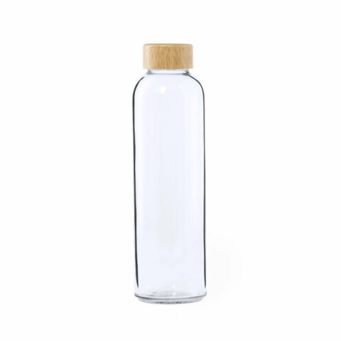 Γυάλινο Mπουκάλι 141260 500 ml (50 Μονάδες)