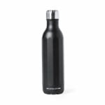 Θερμικό Μπουκάλι 147361 750 ml (50 Μονάδες)