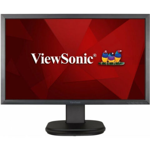 Οθόνη ViewSonic VG2239SMH-2 FHD 21.5"