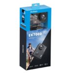 Camera Akaso EK7000