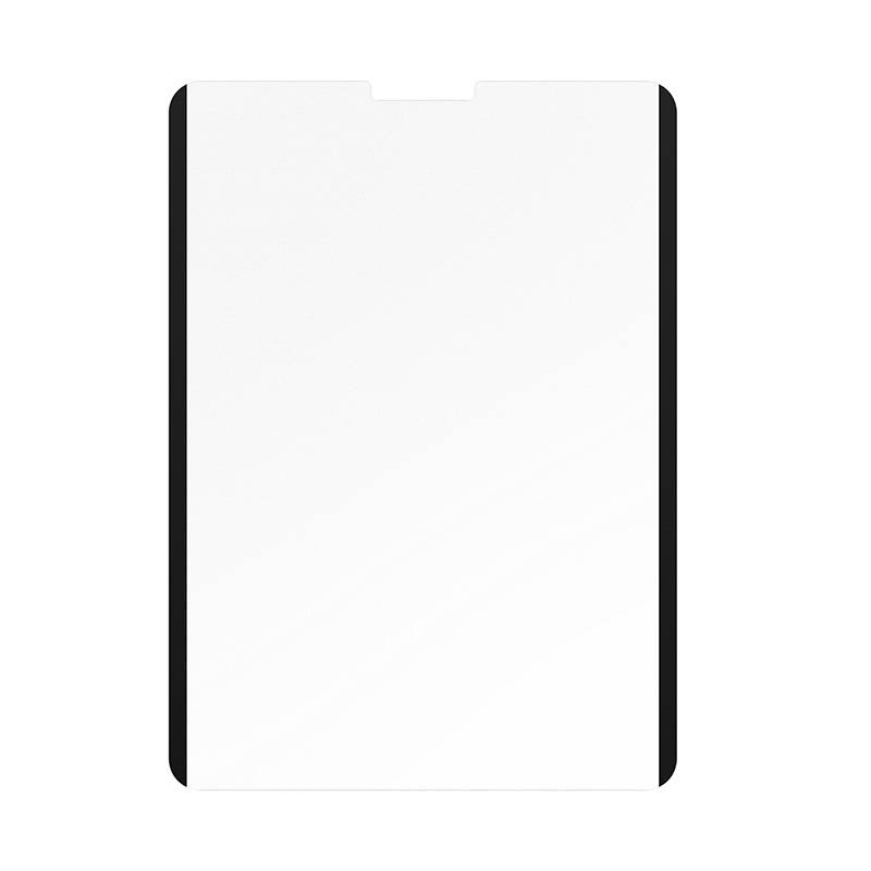 Baseus 0.15mm Paper-like film For iPad Pro 12.9" Transparent