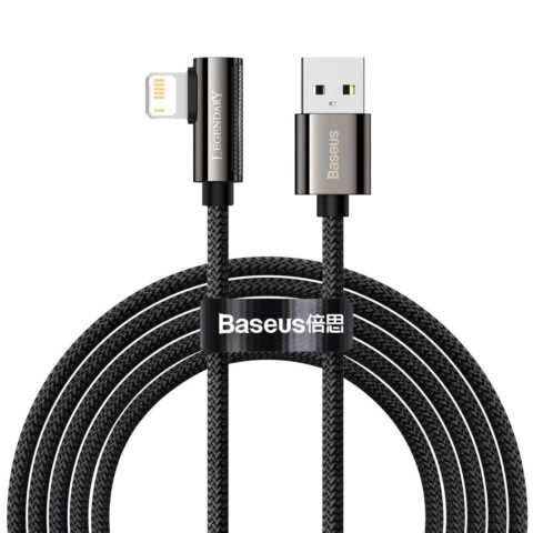 Cable USB to Lightning Baseus Legend Series