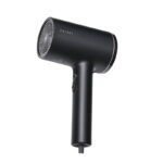 Hair dryer with ionisation ZHIBAI HL350 (black)