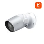 IP Outdoor Camera Laxihub O1-TY WiFi 1080p Tuya