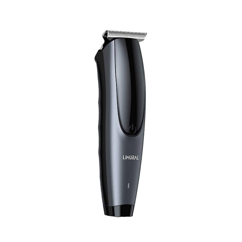 Trimmer and clipperLimural LM-7250+7256