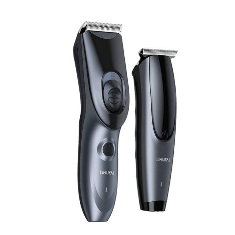 Limural LM-7250+7256 trimmer and clipper
