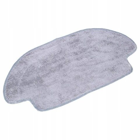 Mopping Accessory kit for vacuum cleaner Viomi V3 Max