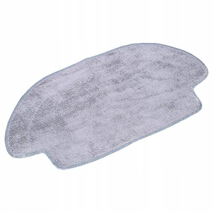 Mopping Accessory kit for vacuum cleaner Viomi V3 Max