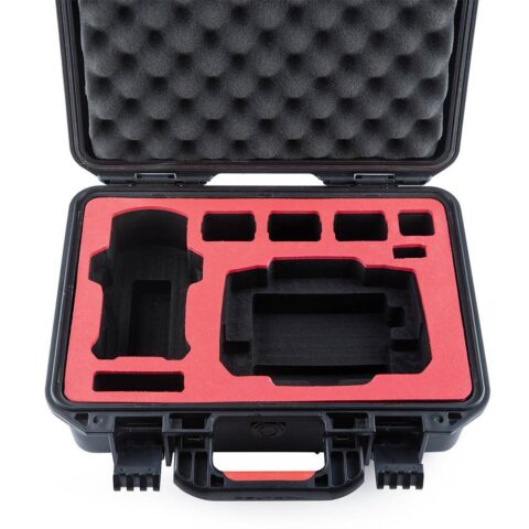 Safety Carrying Case PGYTECH (P-16B-077) for Mavic Air 2 / Air 2s