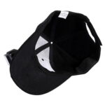 Hat Puluz with mount for sport camera