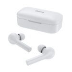 Wireless Earphones TWS Bluetooth V5.0 (white)