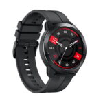 Smartwatch Colmi M40 (black)