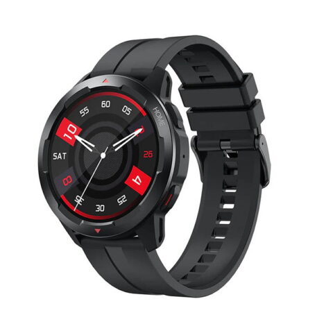 Smartwatch Colmi M40 (black)