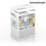 αποσμητικό για ψυγεία Fummom InnovaGoods