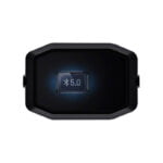 Battery Sense Xparkle BVM02