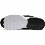 Ανδρικά Αθλητικά Παπούτσια Air Max VG-R Nike