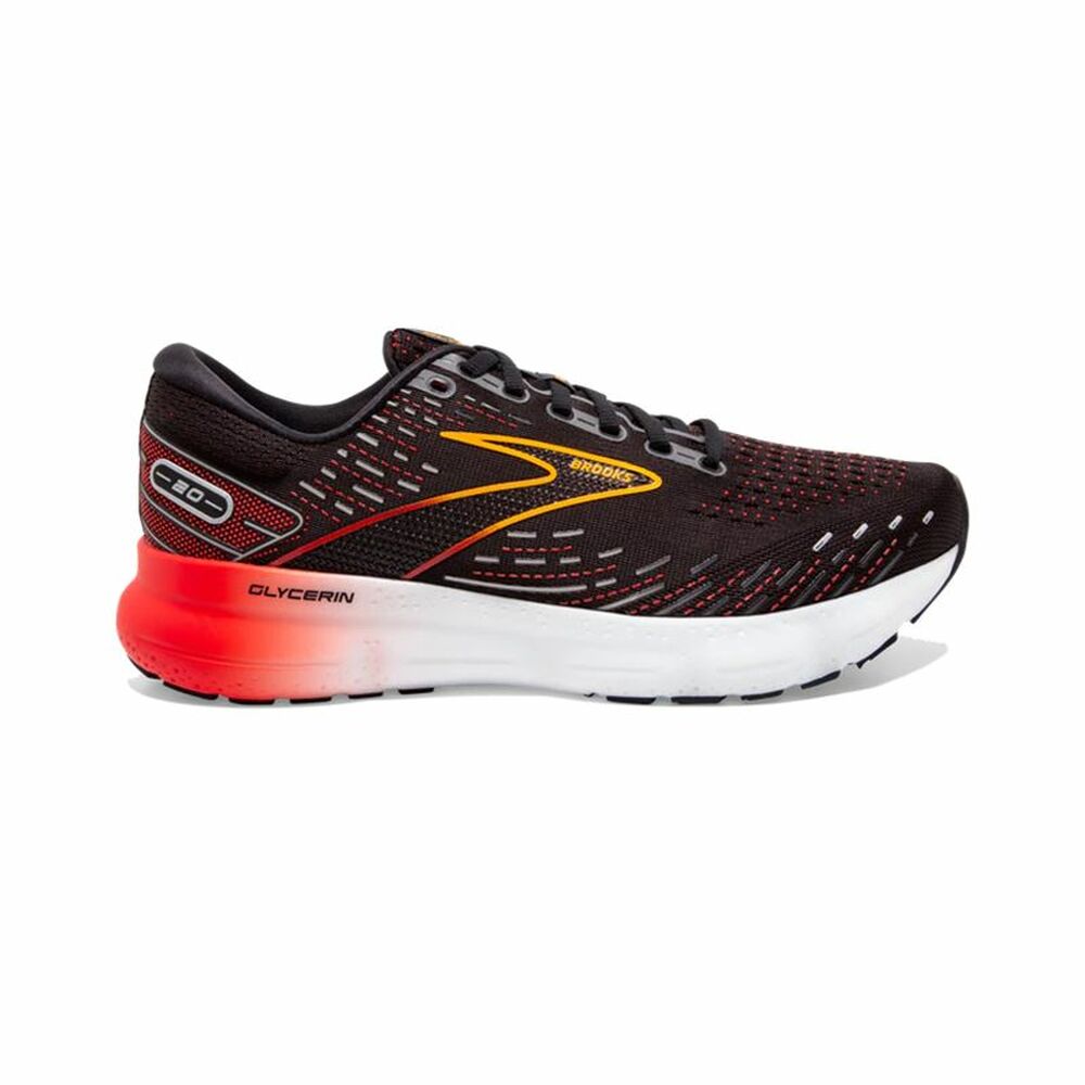 Αθλητικα παπουτσια Brooks Glycerin 20