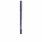 Μολύβι Mατιών NYX Epic Wear Liner Sticks fierce purple (1