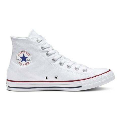 Γυναικεία Casual Παπούτσια Converse Taylor All Star Λευκό