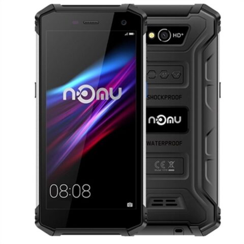 PDA Mustek NOMU-V31D 5000 mAh 5
