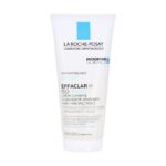 Κρέμα Καθαρισμού La Roche Posay (200 ml)